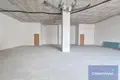 Commercial property 185 m² in Alicante, Spain