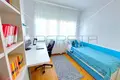3 room apartment 101 m² Adamovec, Croatia