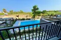 Appartement 2 chambres 47 m² Mezitli, Turquie