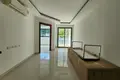 1 bedroom condo  Pattaya City, Thailand