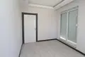 Дуплекс 4 комнаты 104 м² Kepez, Турция