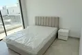 3 bedroom villa 179 m² in Paphos Municipality, Cyprus