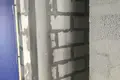 3 room apartment 73 m² Minsk, Belarus