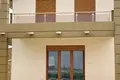 4-Zimmer-Villa 130 m² Kassandra Municipality, Griechenland