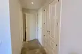 3 bedroom apartment 177 m² Spain, Spain