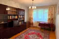 Квартира 2 комнаты 50 м² Минск, Беларусь