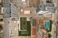 Пентхаус 2 спальни 180 м² Кальпе, Испания