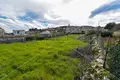 Land 1 098 m² Opcina Nerezisca, Croatia