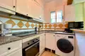 Szeregowiec 2 pokoi 85 m² Orihuela, Hiszpania