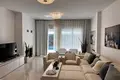 7 bedroom villa 430 m² Nikiti, Greece