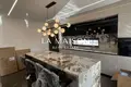 Квартира 3 спальни 148 м² в Никосии, Кипр