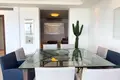 4 bedroom apartment 300 m² in Regiao Geografica Imediata do Rio de Janeiro, Brazil