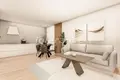 Wohnung 3 zimmer 70 m² Girne Belediyesi, Nordzypern