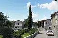 Complejo residencial Modern residence with an aquapark and a restaurant in a quiet and green area, Bodrum, Turkey