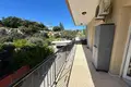 3 bedroom apartment 180 m² in Limassol, Cyprus