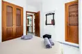 Apartamento 3 habitaciones 65 m² en Torrevieja, Španjolska