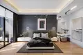 Wohnung 4 zimmer 178 m² Besiktas, Türkei