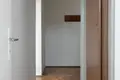 Apartamento 1 habitación 37 m² Varsovia, Polonia