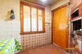 Dom 58 m² Piarezyrski sielski Saviet, Białoruś