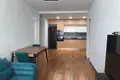 Mieszkanie 4 pokoi 84 m² Batumi, Gruzja
