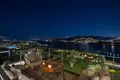 Maison 2 chambres 150 m² Bodrum, Turquie