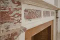 5 bedroom villa 1 000 m² Lecce, Italy