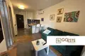 Квартира 1 комната  Opcina Dezanovac, Хорватия