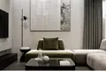 Mieszkanie 2 pokoi 102 m² Limassol, Cypr