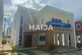 Haus 4 zimmer 170 m² Bavaro, Dominikanische Republik