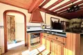 Villa 10 Schlafzimmer 800 m² Dehesa de Campoamor, Spanien
