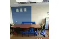 Pomieszczenie biurowe 32 m² w Mohylew, Białoruś