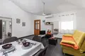 Hotel 531 m² en Galizana, Croacia