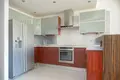 2 bedroom apartment 88 m² Otwock, Poland