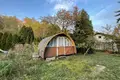 Квартира 302 м² Garby, Польша