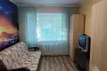 Комната 1 комната 12 м² Одесса, Украина