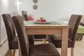 4 bedroom Villa 130 m² Zabljak, Montenegro