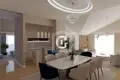 Appartement 4 chambres 236 m² Budva, Monténégro
