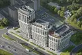 Wohnung 58 m² Nischni Nowgorod, Russland