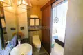 2 bedroom apartment 78 m² Choeng Thale, Thailand
