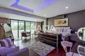 Villa  Pattaya, Thaïlande