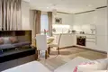 3 bedroom apartment 7 m² in London, United Kingdom