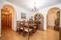3 bedroom apartment 128 m² Mijas, Spain