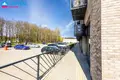 2 room apartment 68 m² Kaunas, Lithuania