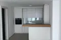 Apartamento 1 habitacion 73 m² Budva, Montenegro