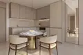 2 bedroom apartment 95 m² Ras al-Khaimah, United Arab Emirates