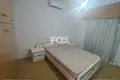 2 bedroom apartment 104 m² Limassol, Cyprus