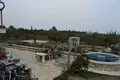 Villa 8 zimmer 600 m² Plagiari, Griechenland