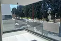 Appartement 2 chambres 102 m² Paphos, Chypre