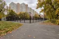 Mieszkanie 2 pokoi 46 m² w Warszawa, Polska