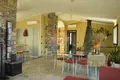 Villa de 4 habitaciones 220 m² Imperia, Italia
